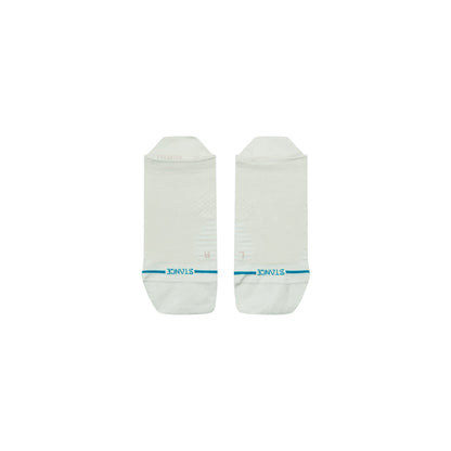 WOMENS SOLID UL TAB | Stance