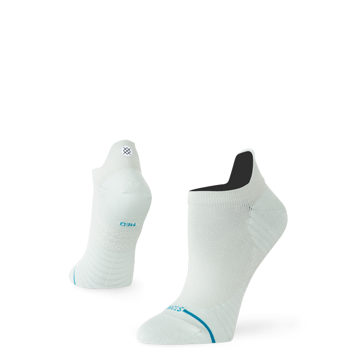 WOMENS SOLID UL TAB | Stance
