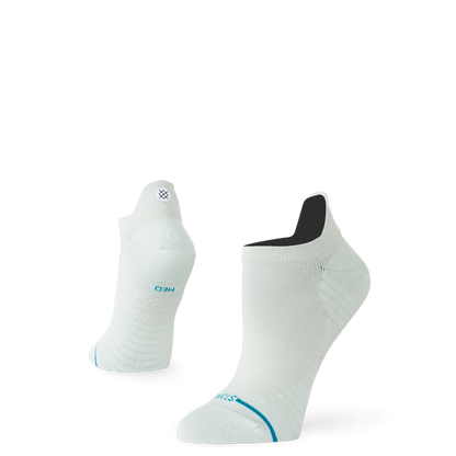 WOMENS SOLID UL TAB | Stance