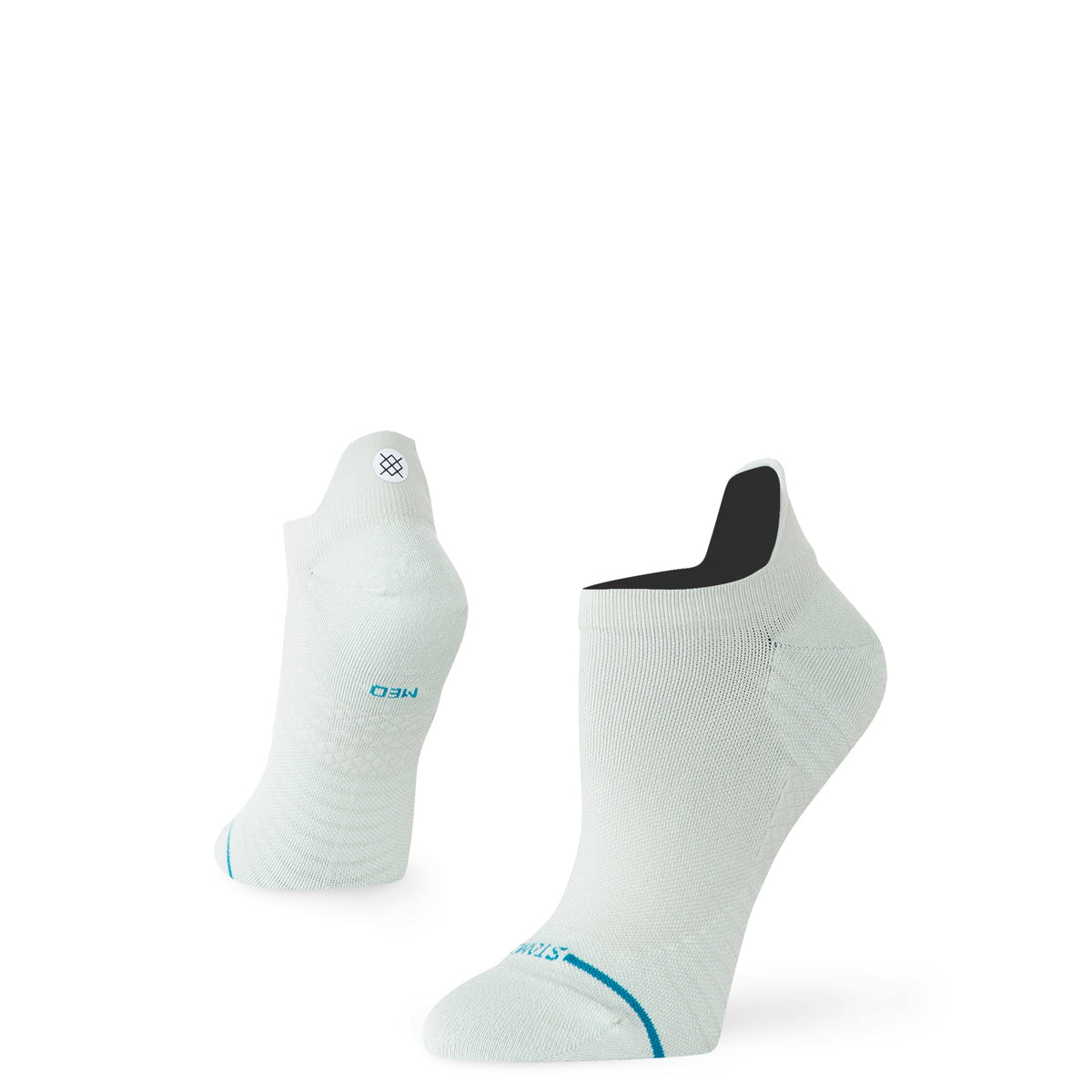 WOMENS SOLID UL TAB | Stance