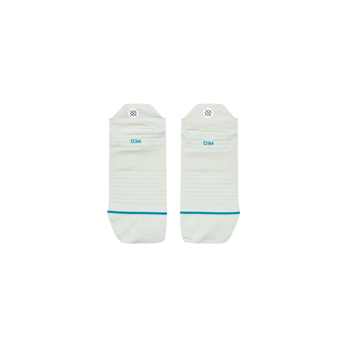 WOMENS SOLID UL TAB | Stance