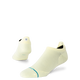 BUTTER