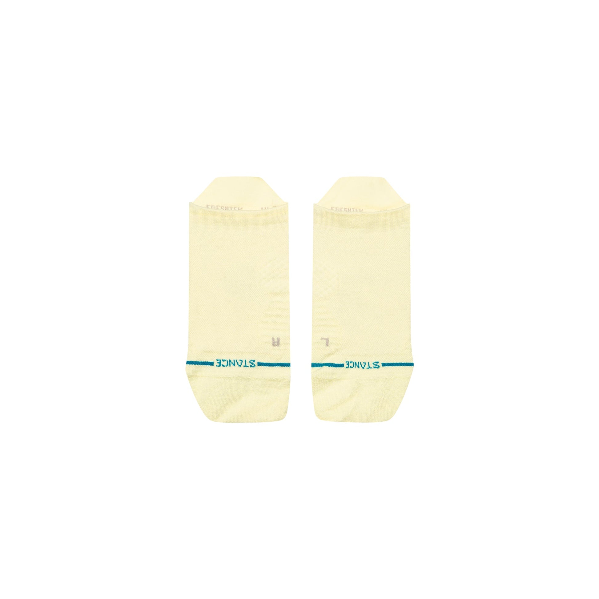 WOMENS SOLID UL TAB | Stance