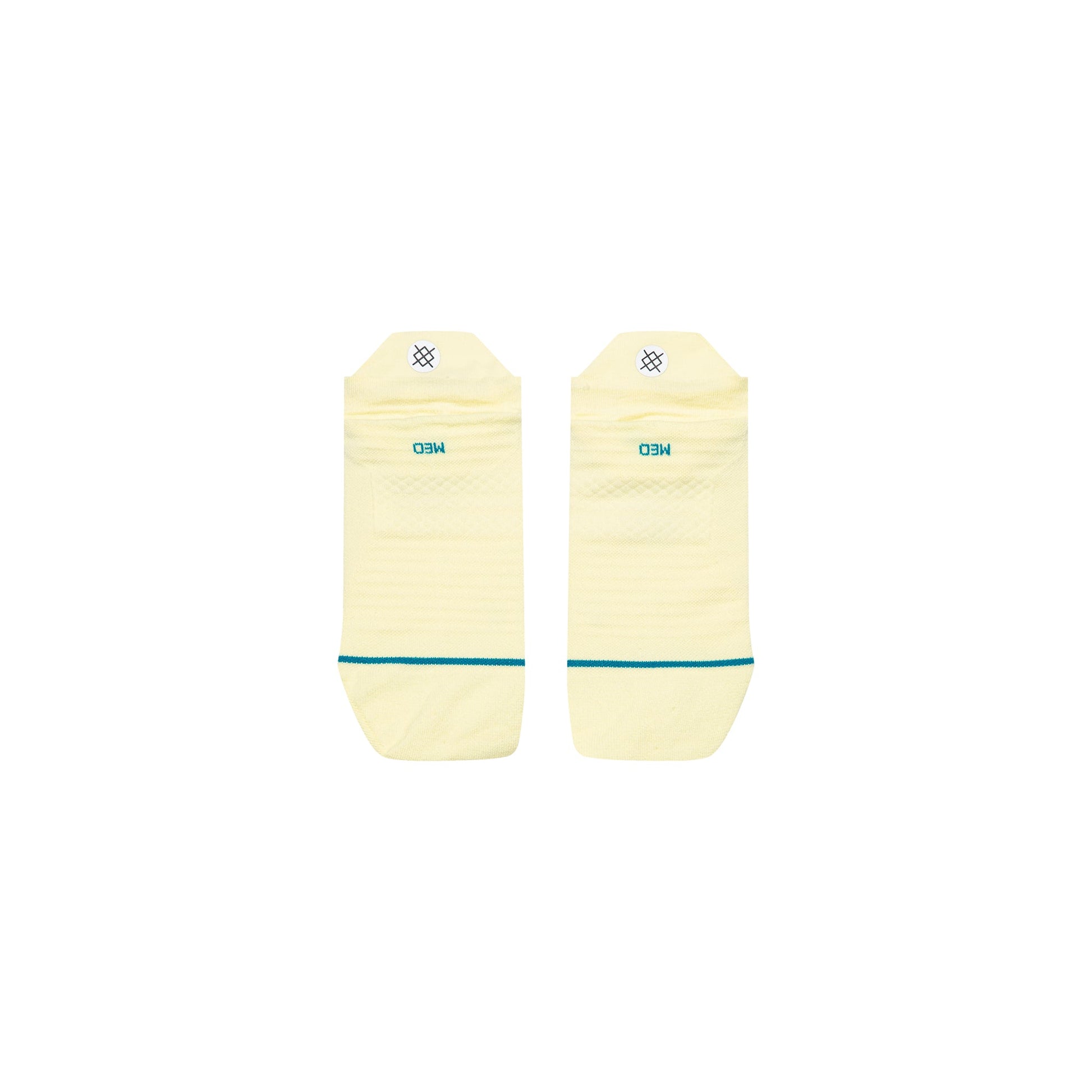 WOMENS SOLID UL TAB | Stance