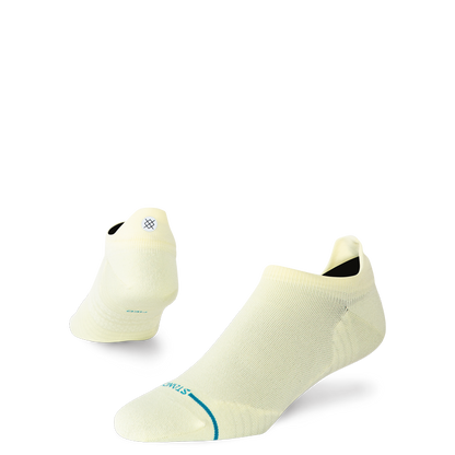 WOMENS SOLID UL TAB | Stance