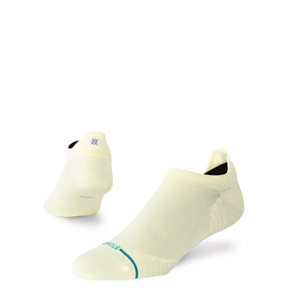 WOMENS SOLID UL TAB | Stance