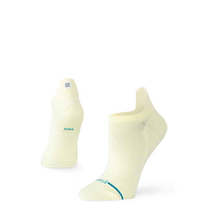 WOMENS SOLID UL TAB | Stance