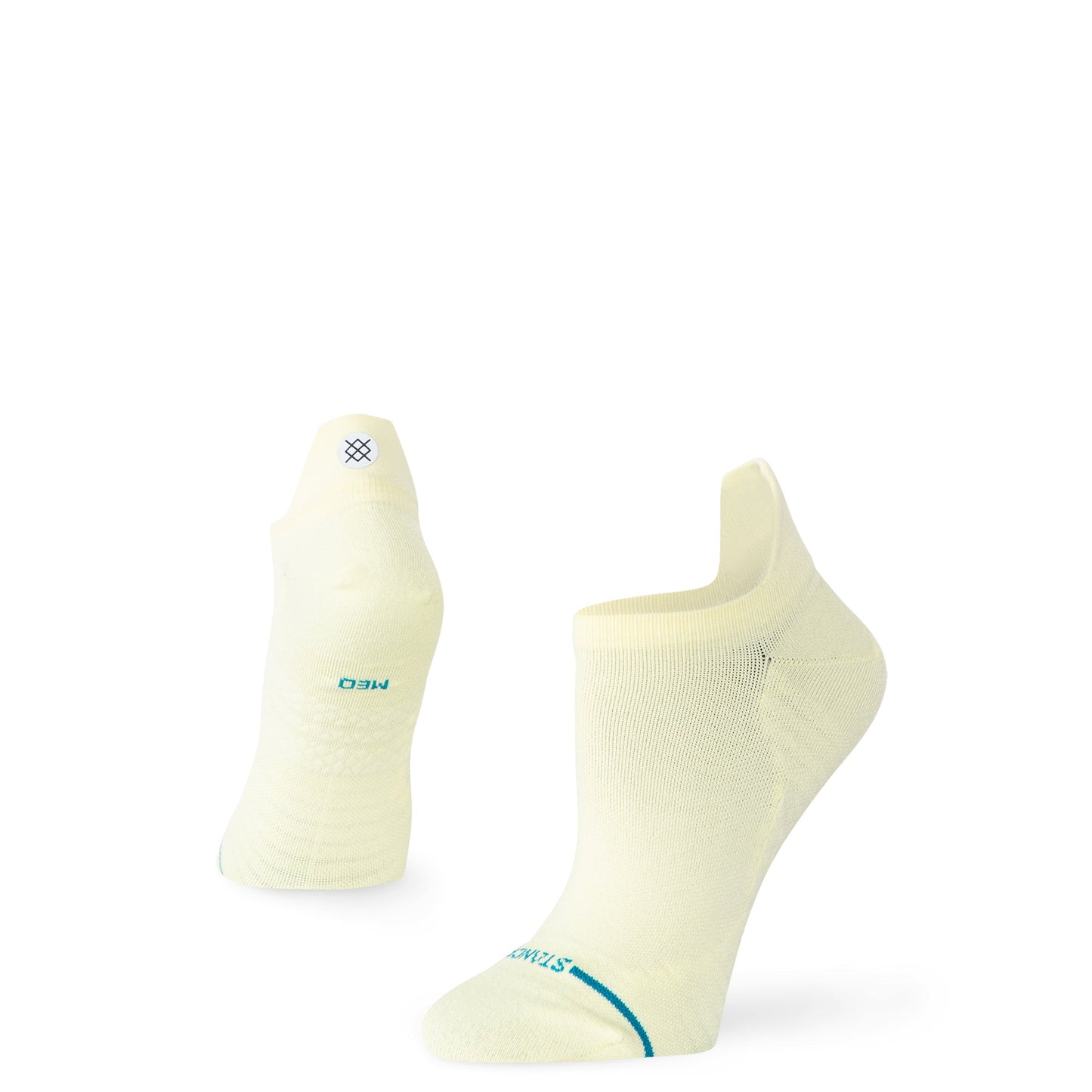 WOMENS SOLID UL TAB | Stance