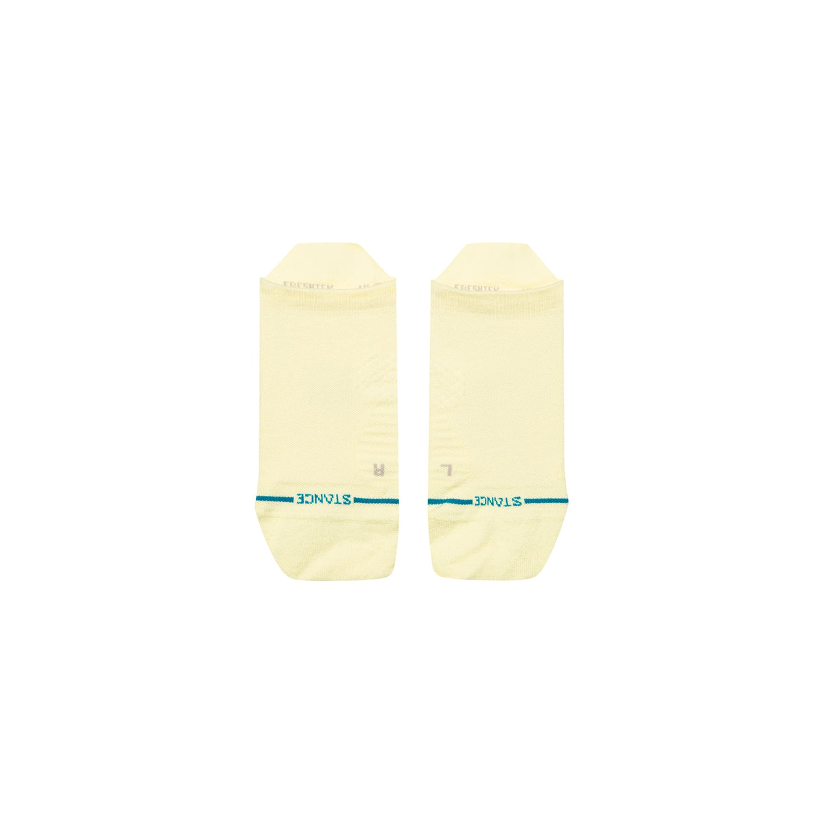 WOMENS SOLID UL TAB | Stance