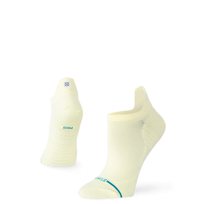 WOMENS SOLID UL TAB | Stance