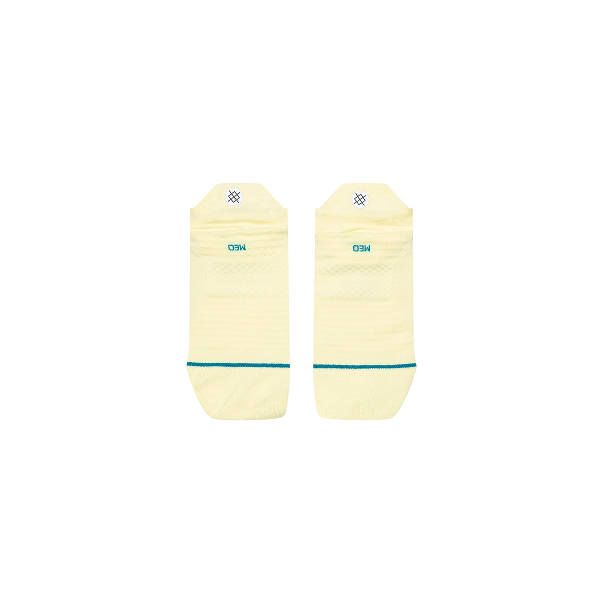 WOMENS SOLID UL TAB | Stance