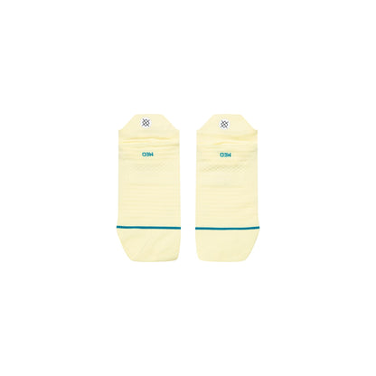 WOMENS SOLID UL TAB | Stance