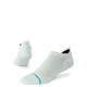 PALE BLUE