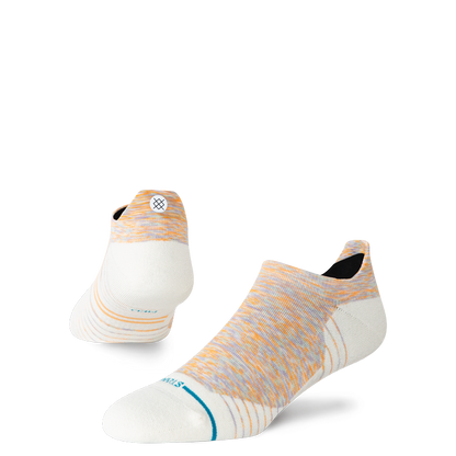 MARSHY LIGHT TAB | Stance