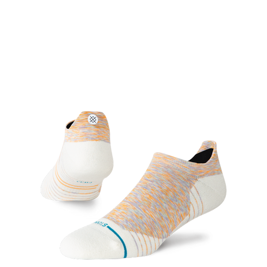 MARSHY LIGHT TAB | Stance
