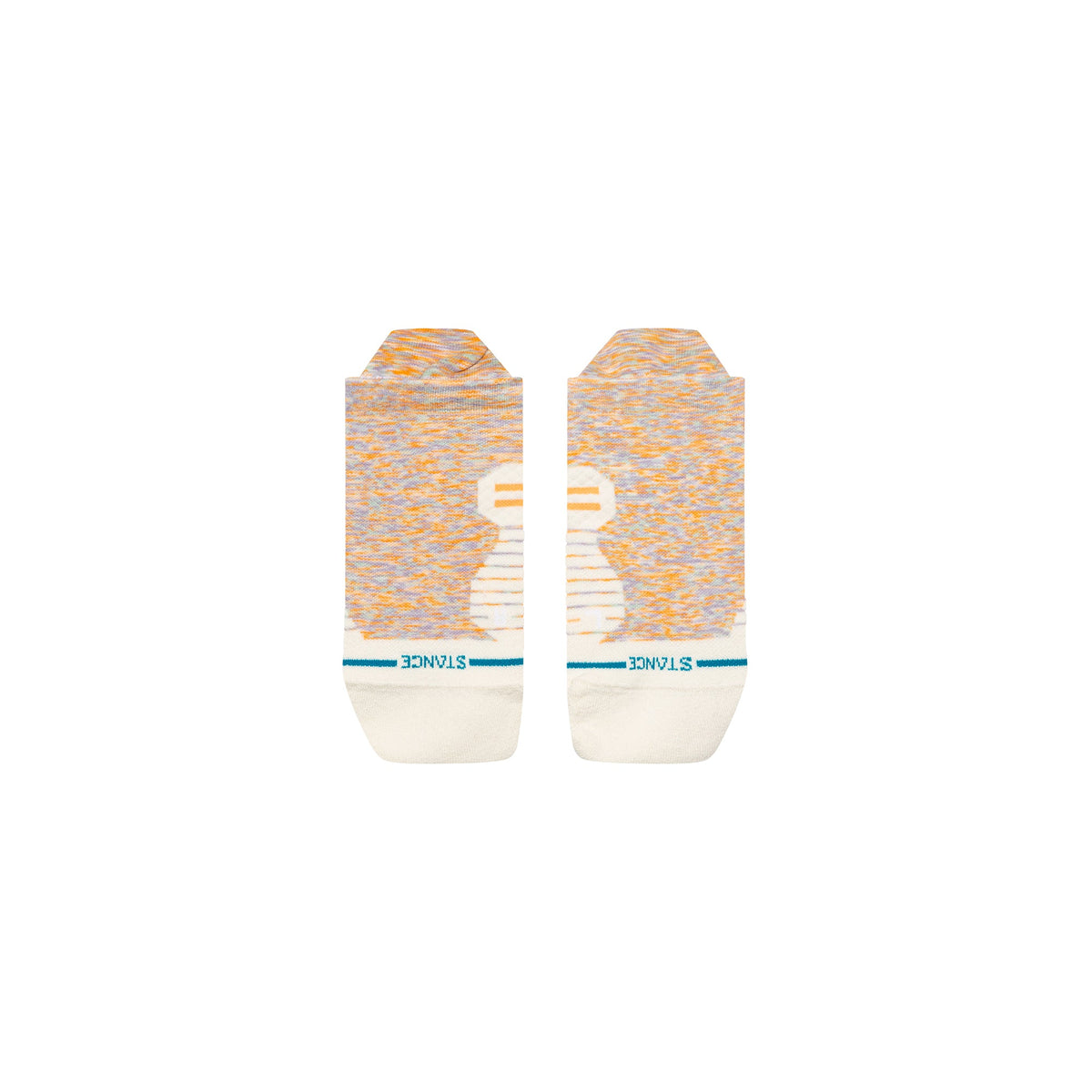 MARSHY LIGHT TAB | Stance