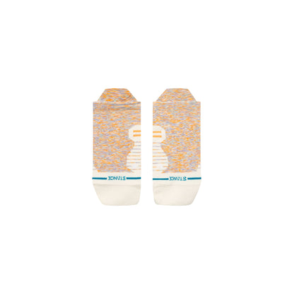 MARSHY LIGHT TAB | Stance