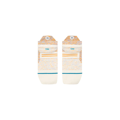 MARSHY LIGHT TAB | Stance