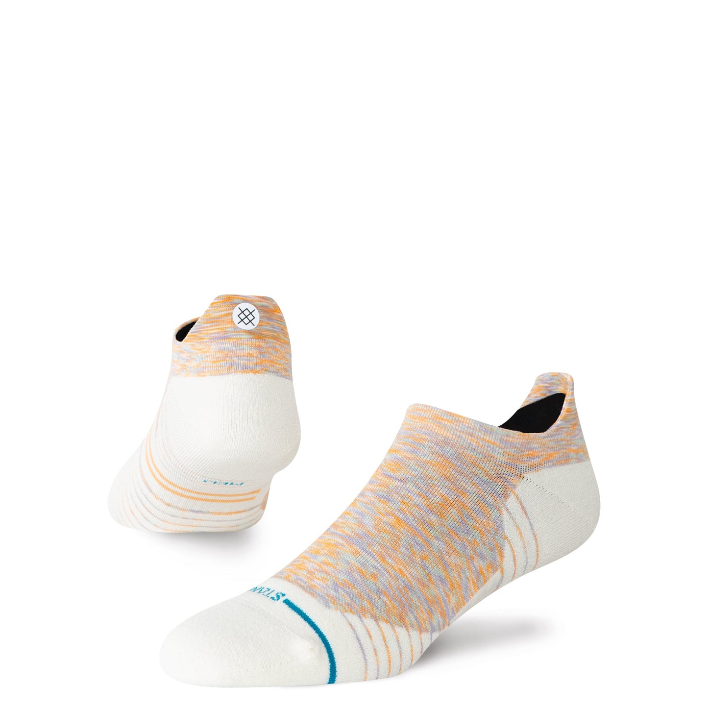 MARSHY LIGHT TAB | Stance