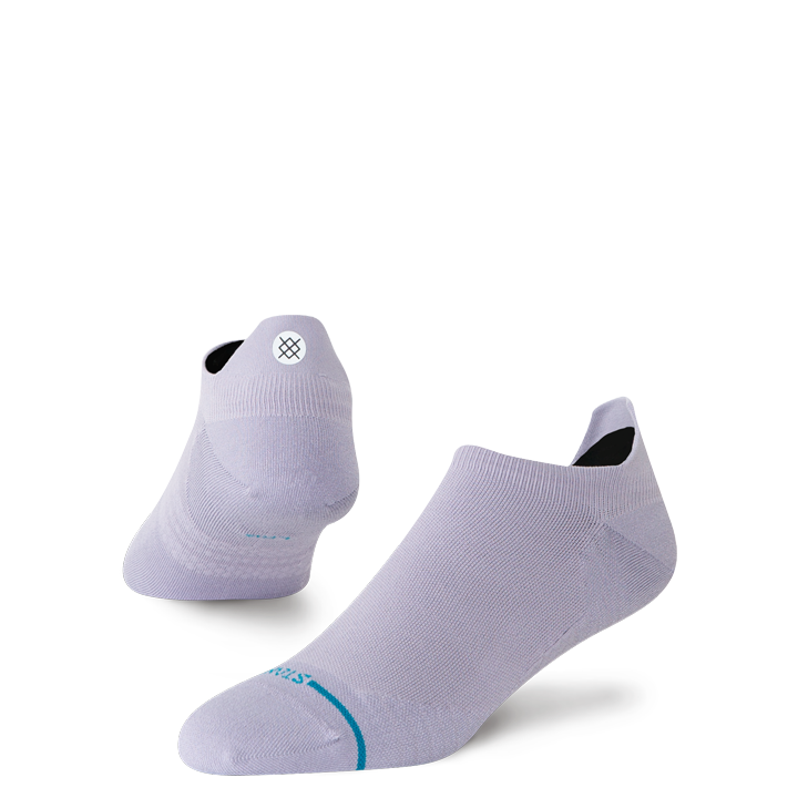 SOLID UL TAB | Stance
