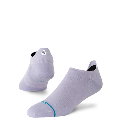 SOLID UL TAB | Stance