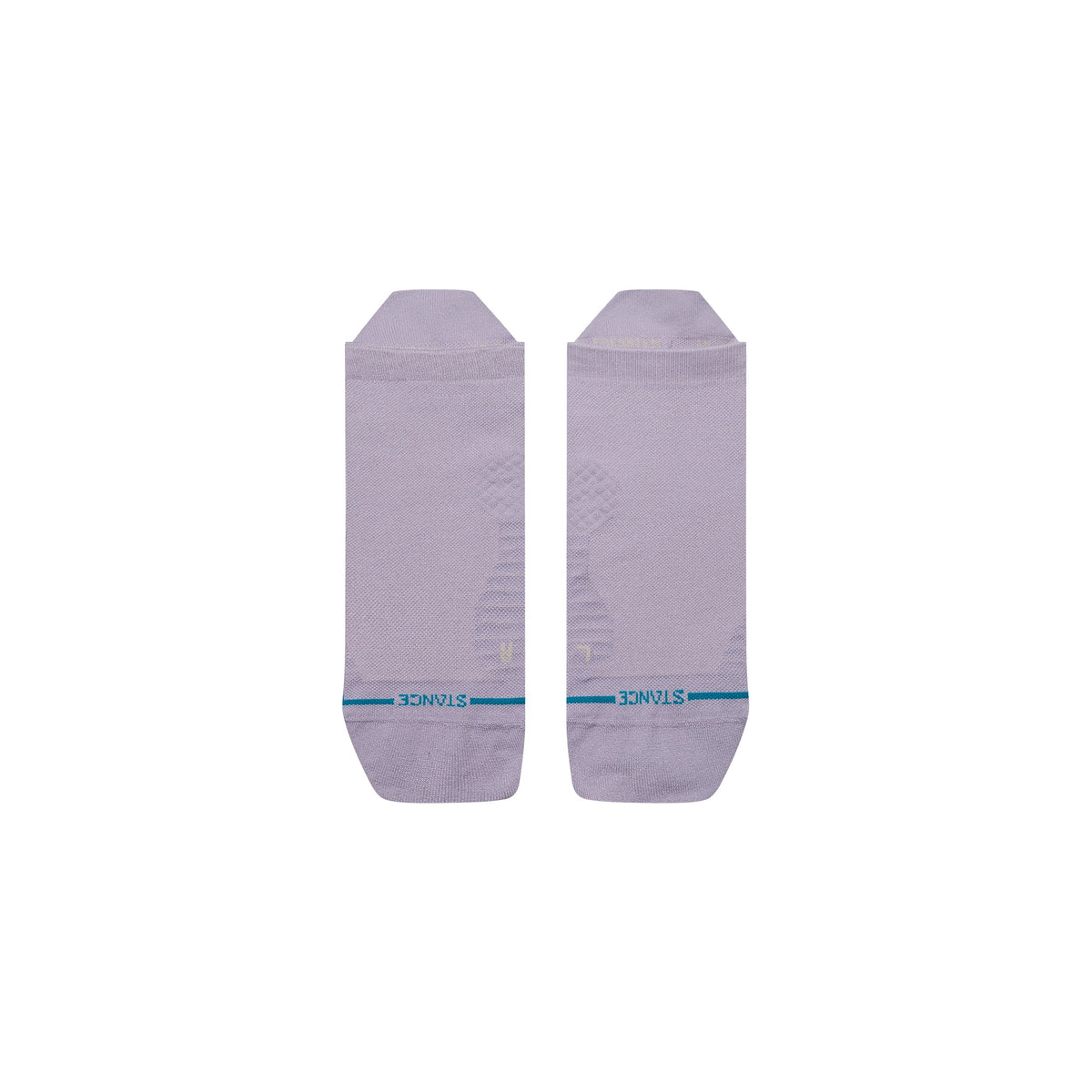 SOLID UL TAB | Stance