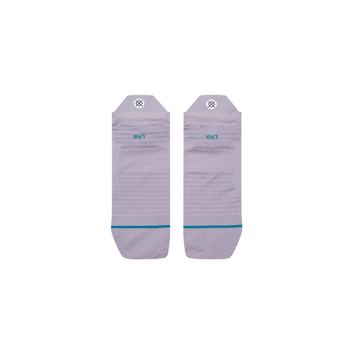SOLID UL TAB | Stance
