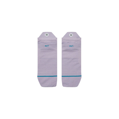 SOLID UL TAB | Stance