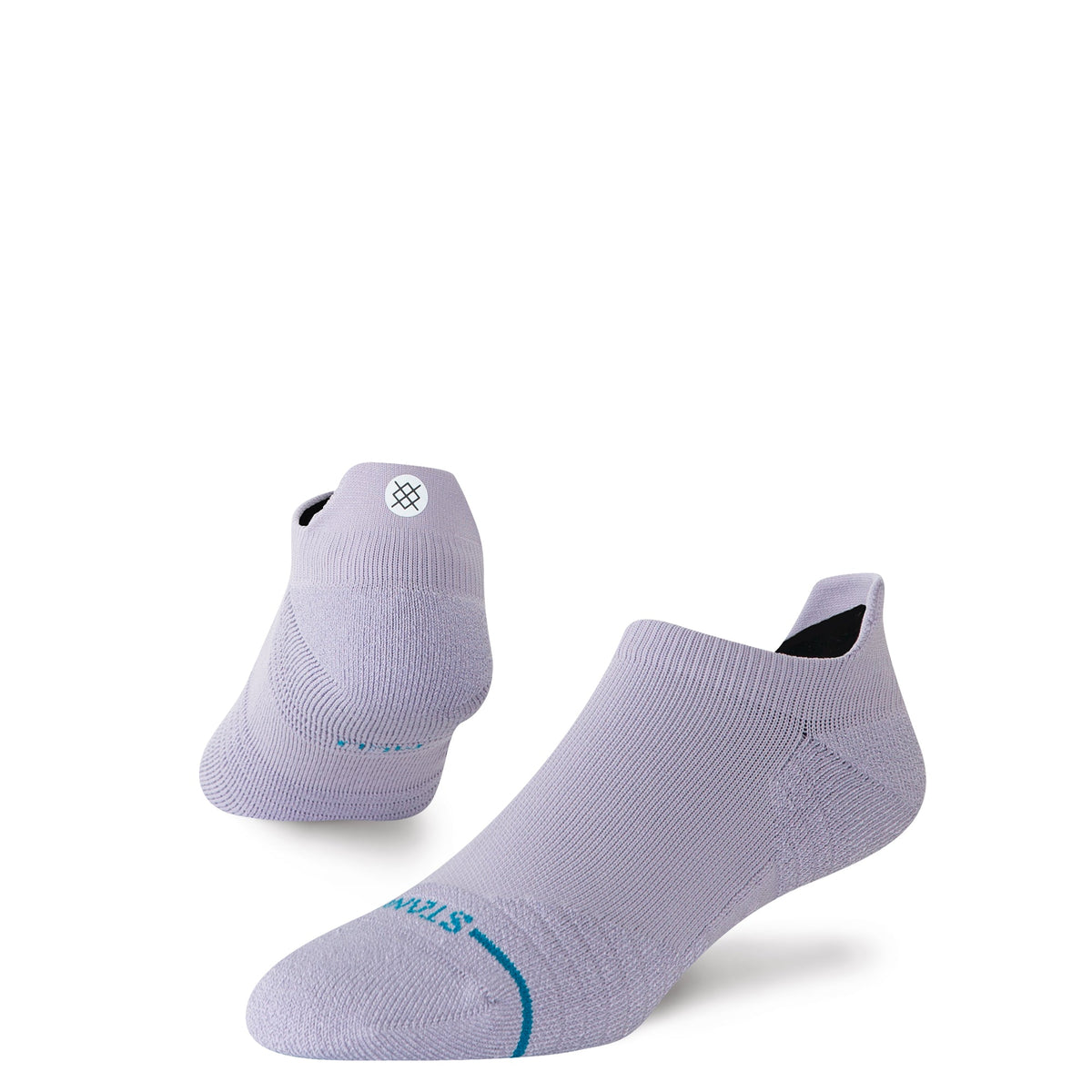 WOMENS SOLID MID TAB | Stance