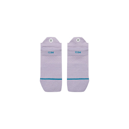 WOMENS SOLID MID TAB | Stance