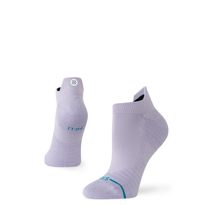 WOMENS SOLID MID TAB | Stance