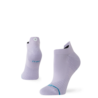 WOMENS SOLID MID TAB | Stance