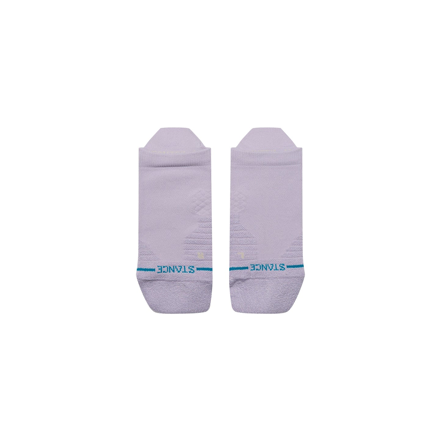 WOMENS SOLID MID TAB | Stance