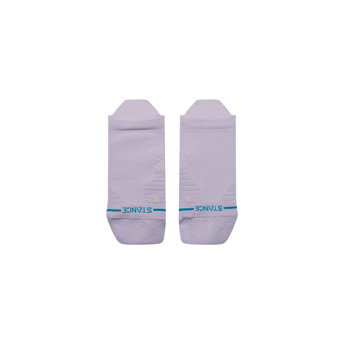 WOMENS SOLID MID TAB | Stance
