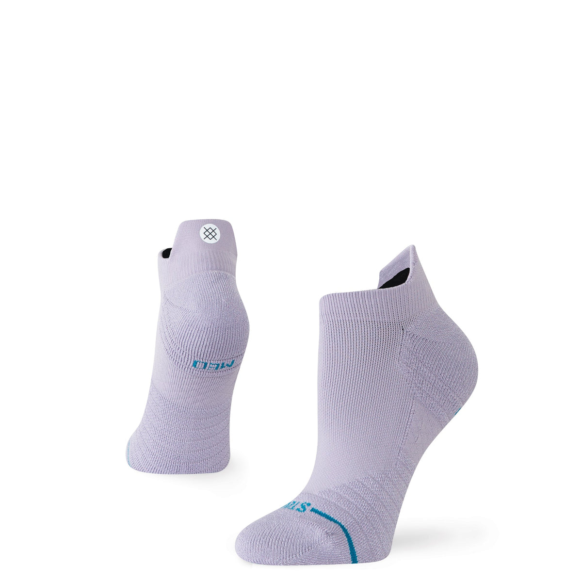 WOMENS SOLID MID TAB | Stance