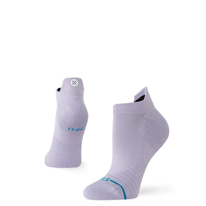 WOMENS SOLID MID TAB | Stance
