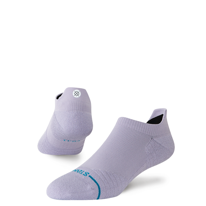 WOMENS SOLID MID TAB | Stance