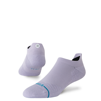WOMENS SOLID MID TAB | Stance