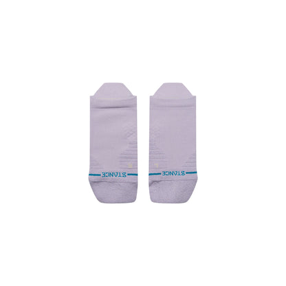 WOMENS SOLID MID TAB | Stance