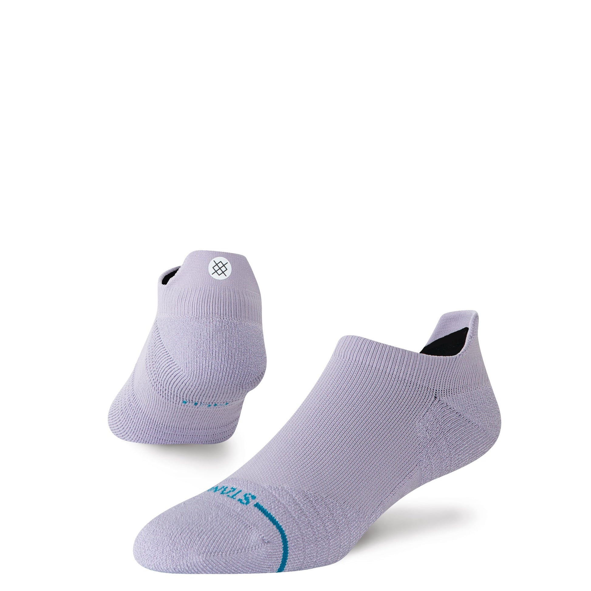 LILAC,S