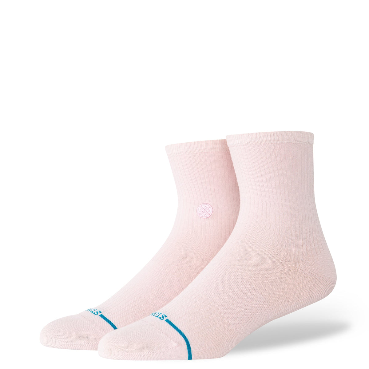 PINK,S