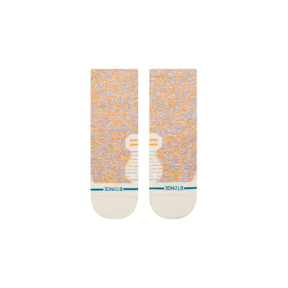 MARSHY LIGHT QUARTER | Stance