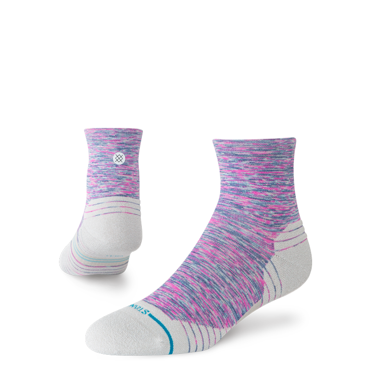FUSCHIA,S