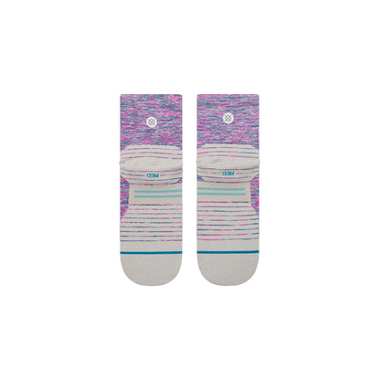 MARSHY LIGHT QUARTER | Stance