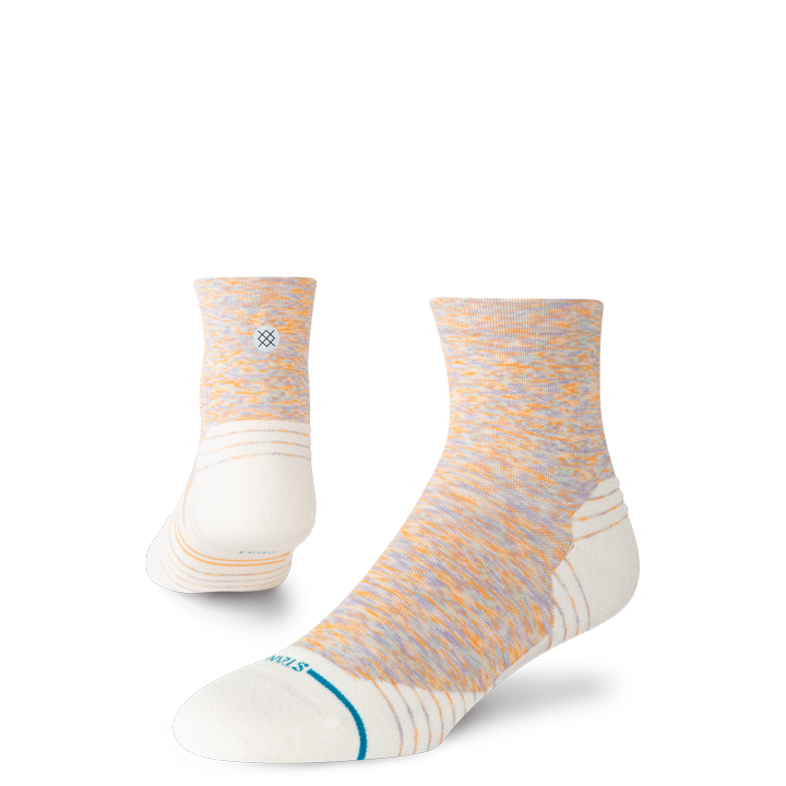 LILAC,S