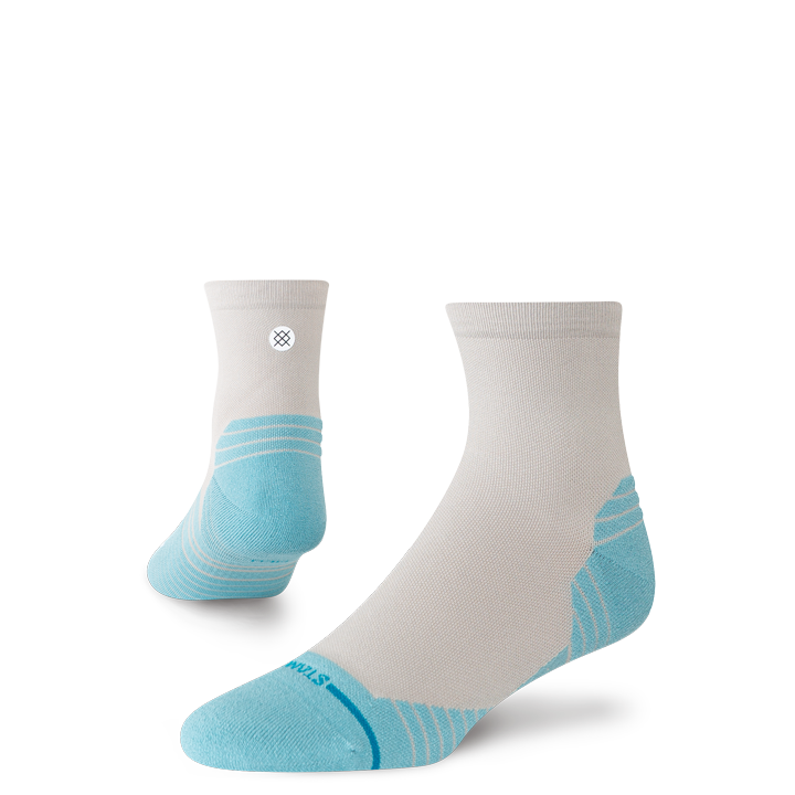 LIGHT BLUE,S
