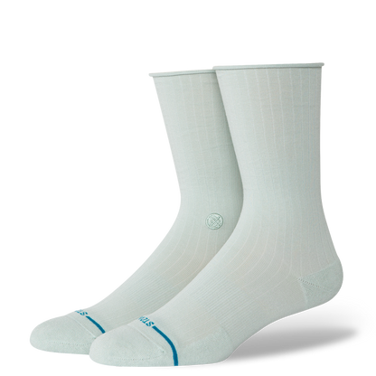 PALE BLUE,S