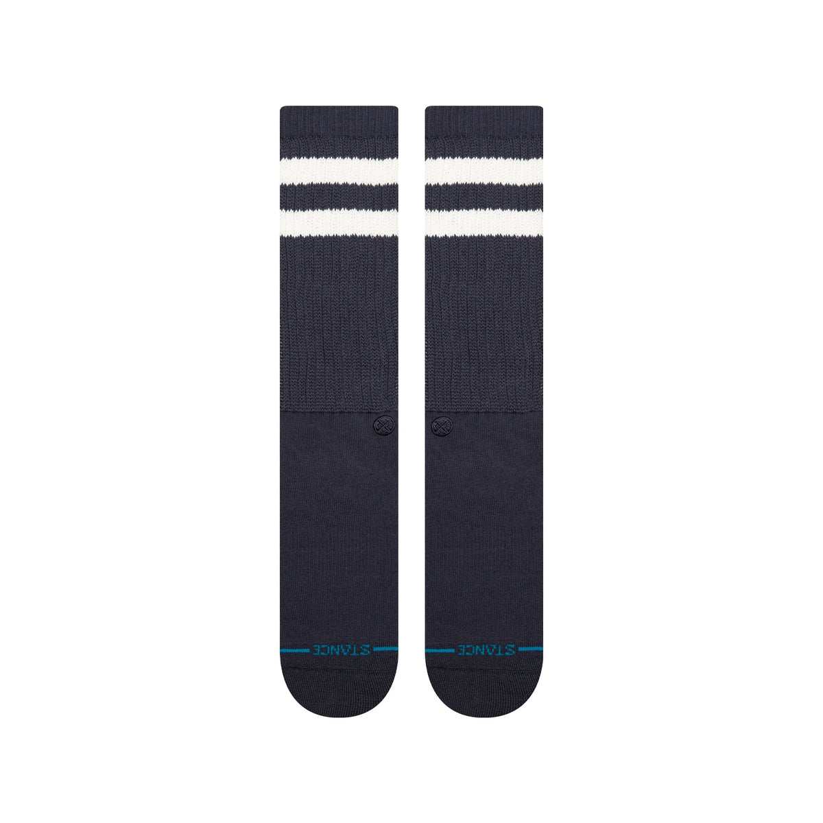 STRIPE SLOUCH | Stance