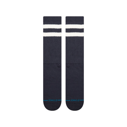 STRIPE SLOUCH | Stance