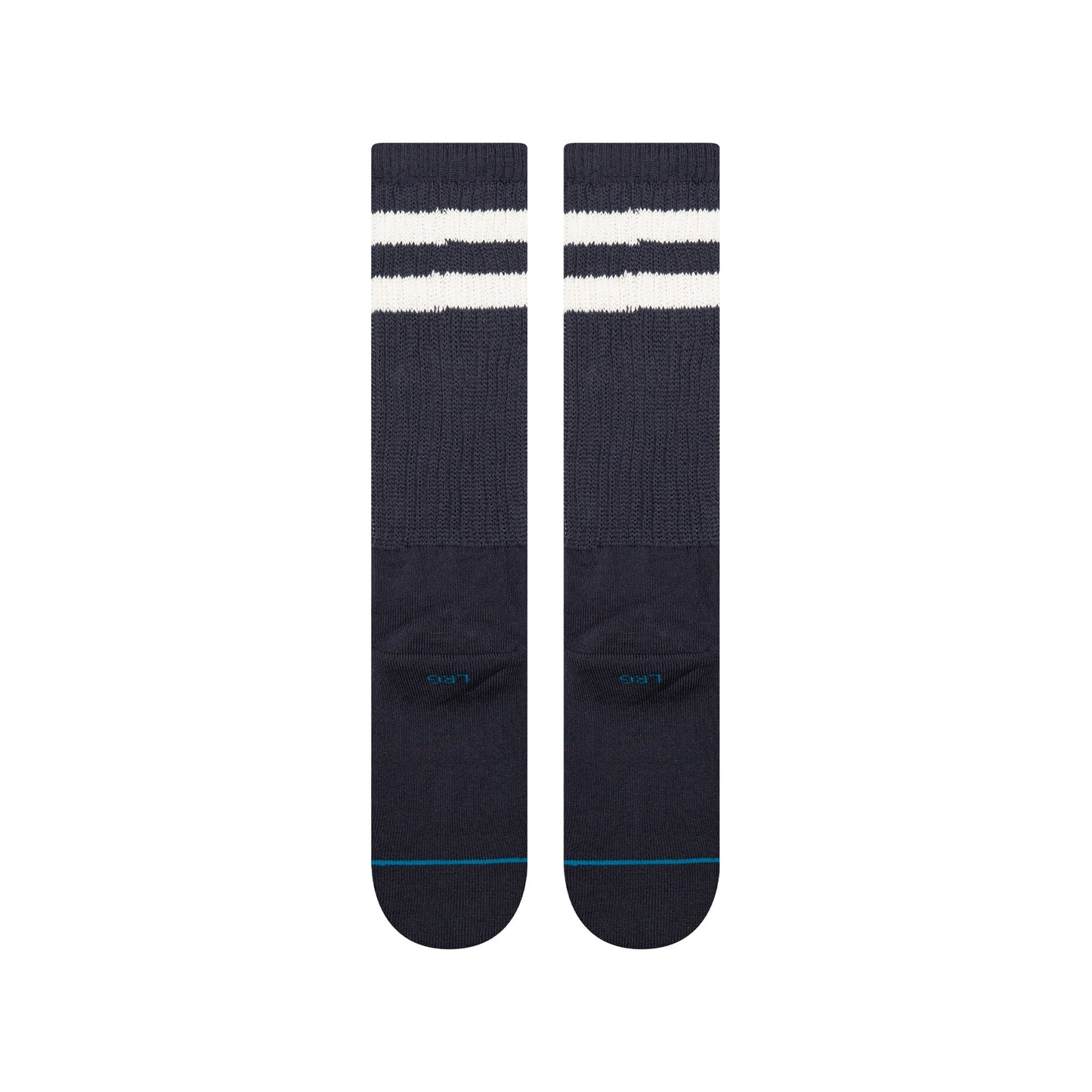 STRIPE SLOUCH | Stance